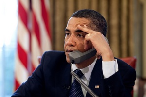 0519-0906-2410-5525_president_barack_obama_talking_on_the_phone_s
