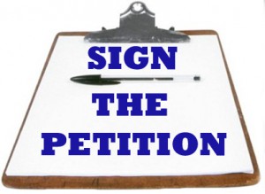 petition2